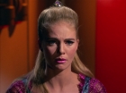 ariane179254_StarTrek_3x16_TheMarkOfGideon_0697.jpg