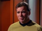 ariane179254_StarTrek_3x16_TheMarkOfGideon_0698.jpg