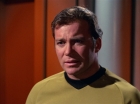 ariane179254_StarTrek_3x16_TheMarkOfGideon_0699.jpg