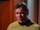 ariane179254_StarTrek_3x16_TheMarkOfGideon_0700.jpg