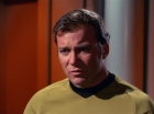 ariane179254_StarTrek_3x16_TheMarkOfGideon_0702.jpg