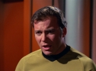 ariane179254_StarTrek_3x16_TheMarkOfGideon_0703.jpg