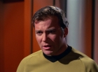 ariane179254_StarTrek_3x16_TheMarkOfGideon_0704.jpg