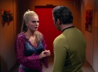 ariane179254_StarTrek_3x16_TheMarkOfGideon_0705.jpg