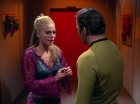 ariane179254_StarTrek_3x16_TheMarkOfGideon_0706.jpg