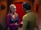 ariane179254_StarTrek_3x16_TheMarkOfGideon_0707.jpg