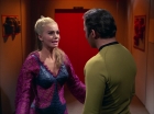 ariane179254_StarTrek_3x16_TheMarkOfGideon_0708.jpg