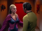 ariane179254_StarTrek_3x16_TheMarkOfGideon_0709.jpg