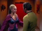 ariane179254_StarTrek_3x16_TheMarkOfGideon_0710.jpg