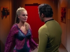 ariane179254_StarTrek_3x16_TheMarkOfGideon_0711.jpg