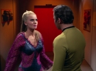 ariane179254_StarTrek_3x16_TheMarkOfGideon_0712.jpg