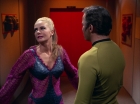 ariane179254_StarTrek_3x16_TheMarkOfGideon_0714.jpg