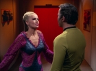 ariane179254_StarTrek_3x16_TheMarkOfGideon_0715.jpg