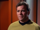 ariane179254_StarTrek_3x16_TheMarkOfGideon_0716.jpg