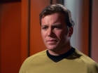 ariane179254_StarTrek_3x16_TheMarkOfGideon_0717.jpg