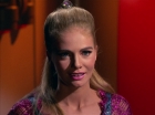 ariane179254_StarTrek_3x16_TheMarkOfGideon_0719.jpg