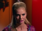 ariane179254_StarTrek_3x16_TheMarkOfGideon_0720.jpg