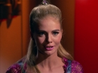 ariane179254_StarTrek_3x16_TheMarkOfGideon_0721.jpg