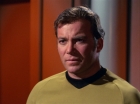 ariane179254_StarTrek_3x16_TheMarkOfGideon_0723.jpg
