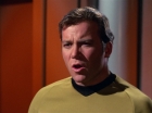 ariane179254_StarTrek_3x16_TheMarkOfGideon_0724.jpg