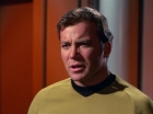 ariane179254_StarTrek_3x16_TheMarkOfGideon_0725.jpg