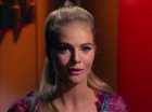 ariane179254_StarTrek_3x16_TheMarkOfGideon_0727.jpg