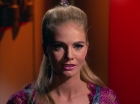 Filename=ariane179254_StarTrek_3x16_TheMarkOfGideon_0728.jpg
Filesize=84KiB
Dimensions=1440x1080
Date added=May 31, 2015 ariane179254_StarTrek_3x16_TheMarkOfGideon_0728.jpg