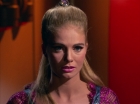 Filename=ariane179254_StarTrek_3x16_TheMarkOfGideon_0729.jpg
Filesize=85KiB
Dimensions=1440x1080
Date added=May 31, 2015 ariane179254_StarTrek_3x16_TheMarkOfGideon_0729.jpg