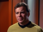 Filename=ariane179254_StarTrek_3x16_TheMarkOfGideon_0730.jpg
Filesize=85KiB
Dimensions=1440x1080
Date added=May 31, 2015 ariane179254_StarTrek_3x16_TheMarkOfGideon_0730.jpg