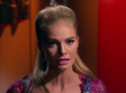 Filename=ariane179254_StarTrek_3x16_TheMarkOfGideon_0731.jpg
Filesize=83KiB
Dimensions=1440x1080
Date added=May 31, 2015 ariane179254_StarTrek_3x16_TheMarkOfGideon_0731.jpg