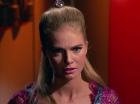 Filename=ariane179254_StarTrek_3x16_TheMarkOfGideon_0732.jpg
Filesize=83KiB
Dimensions=1440x1080
Date added=May 31, 2015 ariane179254_StarTrek_3x16_TheMarkOfGideon_0732.jpg