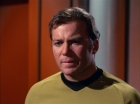 Filename=ariane179254_StarTrek_3x16_TheMarkOfGideon_0733.jpg
Filesize=92KiB
Dimensions=1440x1080
Date added=May 31, 2015 ariane179254_StarTrek_3x16_TheMarkOfGideon_0733.jpg