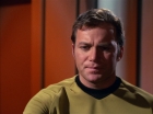 Filename=ariane179254_StarTrek_3x16_TheMarkOfGideon_0734.jpg
Filesize=91KiB
Dimensions=1440x1080
Date added=May 31, 2015 ariane179254_StarTrek_3x16_TheMarkOfGideon_0734.jpg
