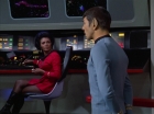 Filename=ariane179254_StarTrek_3x16_TheMarkOfGideon_0746.jpg
Filesize=94KiB
Dimensions=1440x1080
Date added=May 31, 2015 ariane179254_StarTrek_3x16_TheMarkOfGideon_0746.jpg