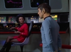 Filename=ariane179254_StarTrek_3x16_TheMarkOfGideon_0747.jpg
Filesize=95KiB
Dimensions=1440x1080
Date added=May 31, 2015 ariane179254_StarTrek_3x16_TheMarkOfGideon_0747.jpg