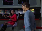 Filename=ariane179254_StarTrek_3x16_TheMarkOfGideon_0748.jpg
Filesize=94KiB
Dimensions=1440x1080
Date added=May 31, 2015 ariane179254_StarTrek_3x16_TheMarkOfGideon_0748.jpg