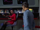 Filename=ariane179254_StarTrek_3x16_TheMarkOfGideon_0750.jpg
Filesize=94KiB
Dimensions=1440x1080
Date added=May 31, 2015 ariane179254_StarTrek_3x16_TheMarkOfGideon_0750.jpg