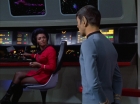 Filename=ariane179254_StarTrek_3x16_TheMarkOfGideon_0755.jpg
Filesize=97KiB
Dimensions=1440x1080
Date added=May 31, 2015 ariane179254_StarTrek_3x16_TheMarkOfGideon_0755.jpg
