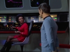Filename=ariane179254_StarTrek_3x16_TheMarkOfGideon_0757.jpg
Filesize=96KiB
Dimensions=1440x1080
Date added=May 31, 2015 ariane179254_StarTrek_3x16_TheMarkOfGideon_0757.jpg