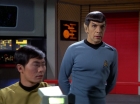 Filename=ariane179254_StarTrek_3x16_TheMarkOfGideon_0766.jpg
Filesize=99KiB
Dimensions=1440x1080
Date added=May 31, 2015 ariane179254_StarTrek_3x16_TheMarkOfGideon_0766.jpg