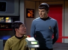 Filename=ariane179254_StarTrek_3x16_TheMarkOfGideon_0769.jpg
Filesize=106KiB
Dimensions=1440x1080
Date added=May 31, 2015 ariane179254_StarTrek_3x16_TheMarkOfGideon_0769.jpg