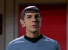 Filename=ariane179254_StarTrek_3x16_TheMarkOfGideon_0774.jpg
Filesize=81KiB
Dimensions=1440x1080
Date added=May 31, 2015 ariane179254_StarTrek_3x16_TheMarkOfGideon_0774.jpg