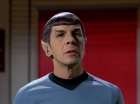 Filename=ariane179254_StarTrek_3x16_TheMarkOfGideon_0775.jpg
Filesize=80KiB
Dimensions=1440x1080
Date added=May 31, 2015 ariane179254_StarTrek_3x16_TheMarkOfGideon_0775.jpg