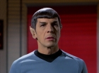 Filename=ariane179254_StarTrek_3x16_TheMarkOfGideon_0778.jpg
Filesize=78KiB
Dimensions=1440x1080
Date added=May 31, 2015 ariane179254_StarTrek_3x16_TheMarkOfGideon_0778.jpg