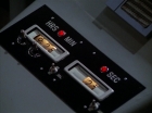 Filename=ariane179254_StarTrek_3x16_TheMarkOfGideon_0779.jpg
Filesize=77KiB
Dimensions=1440x1080
Date added=May 31, 2015 ariane179254_StarTrek_3x16_TheMarkOfGideon_0779.jpg