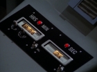 Filename=ariane179254_StarTrek_3x16_TheMarkOfGideon_0781.jpg
Filesize=86KiB
Dimensions=1440x1080
Date added=May 31, 2015 ariane179254_StarTrek_3x16_TheMarkOfGideon_0781.jpg