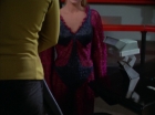Filename=ariane179254_StarTrek_3x16_TheMarkOfGideon_0786.jpg
Filesize=71KiB
Dimensions=1440x1080
Date added=May 31, 2015 ariane179254_StarTrek_3x16_TheMarkOfGideon_0786.jpg