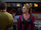 Filename=ariane179254_StarTrek_3x16_TheMarkOfGideon_0788.jpg
Filesize=97KiB
Dimensions=1440x1080
Date added=May 31, 2015 ariane179254_StarTrek_3x16_TheMarkOfGideon_0788.jpg