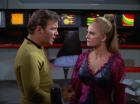 ariane179254_StarTrek_3x16_TheMarkOfGideon_0797.jpg