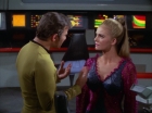 ariane179254_StarTrek_3x16_TheMarkOfGideon_0798.jpg